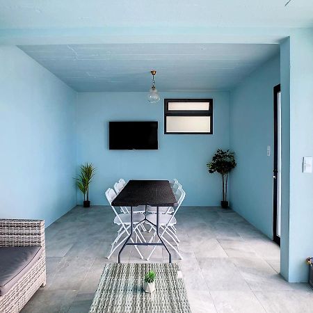 Casa Axxul By Lovelystay Canhas Zewnętrze zdjęcie