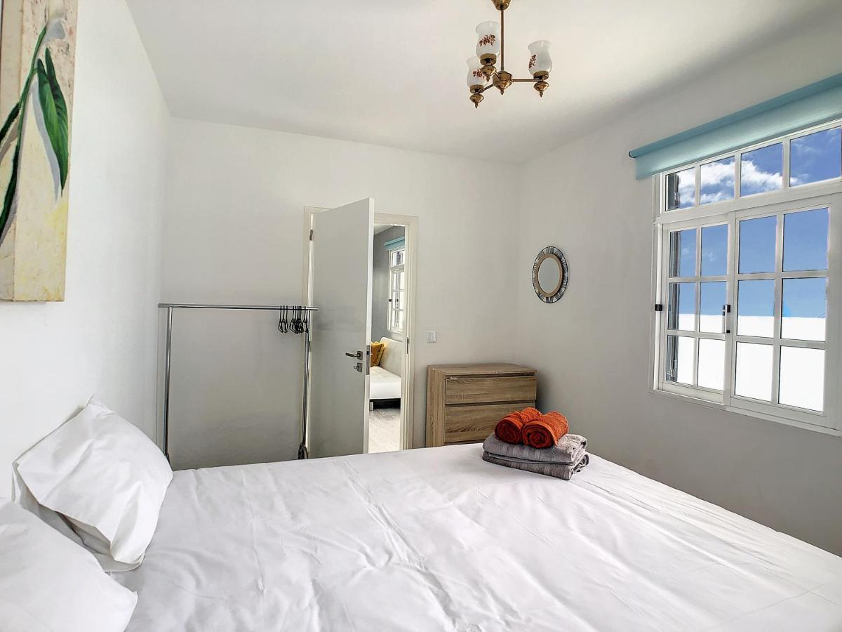 Casa Axxul By Lovelystay Canhas Zewnętrze zdjęcie