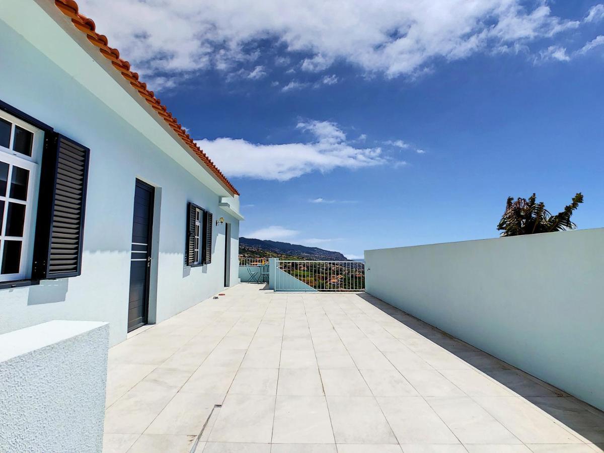 Casa Axxul By Lovelystay Canhas Zewnętrze zdjęcie